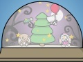 게임 Snow Globe Decoration