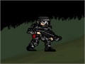 게임 Brink of Alienation 3