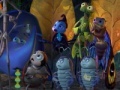 게임 Hidden Objects: A Bug's Life
