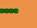 게임 Snake
