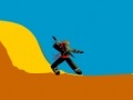 게임 Ninja Adventure 1.5