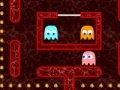 게임 Pacman Doom