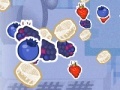 게임 Blueberry Black Berry Shortcakes