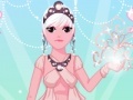 게임 Design Your Fantasy Look