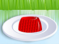 게임 Make Jelly