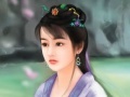 게임 Pretty Chinese 2