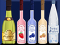 게임 Summer Drinks