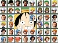 게임 Match One Piece