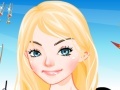 게임 Super Makeup Dressup