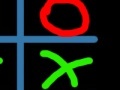 게임 Tic Tac Toe Classic