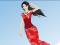 게임 Fantasy Fashion Dress Up