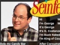 게임 Seinfeld