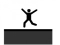 게임 Run and Jump