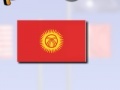 게임 Flags of the World