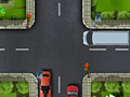 게임 US Traffic
