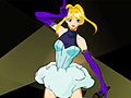 게임 Miho Dress Up