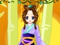 게임 Bicheonmu