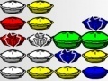 게임 Pop Pies 3