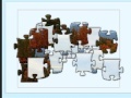 게임 West Virgnia Jigsaw