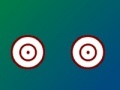 게임 Arrows V.S. Targets