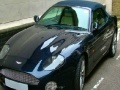 게임 Aston Martin Jigsaw