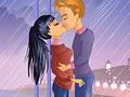 게임 A Kiss Goodbye