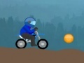 게임 Minibike Trials