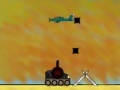 게임 Cannon Assault