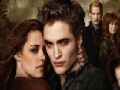 게임 Swapper-Twilight Saga Breaking Dawn