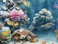 게임 Underwater World