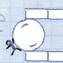 온라인 게임 Ragdoll Cannon 