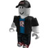 온라인 Robloks 게임 