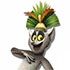 게임 King Julian Online 