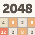 게임 2048 